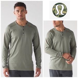 lululemon athletica | Shirts 